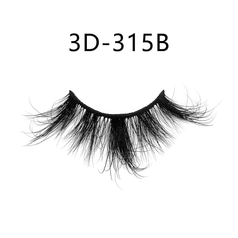 3D-315B