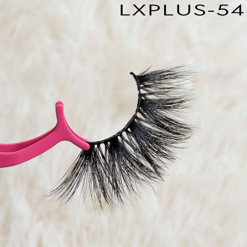 LXPLUS-54