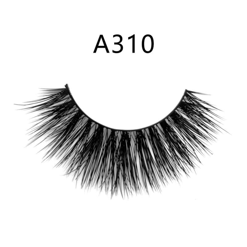 A310