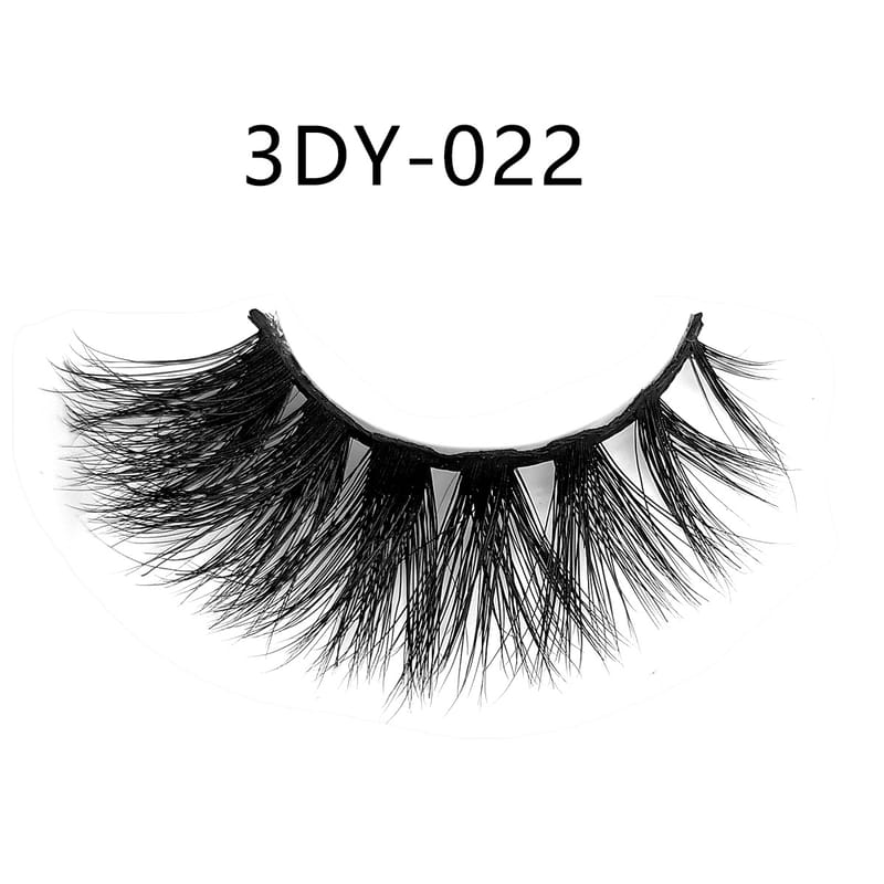 3DY-022