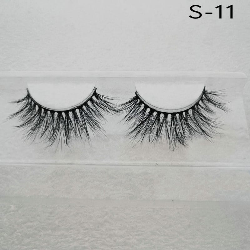 S-11