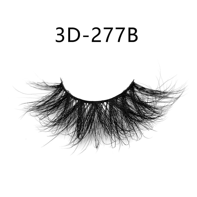 3D-277B