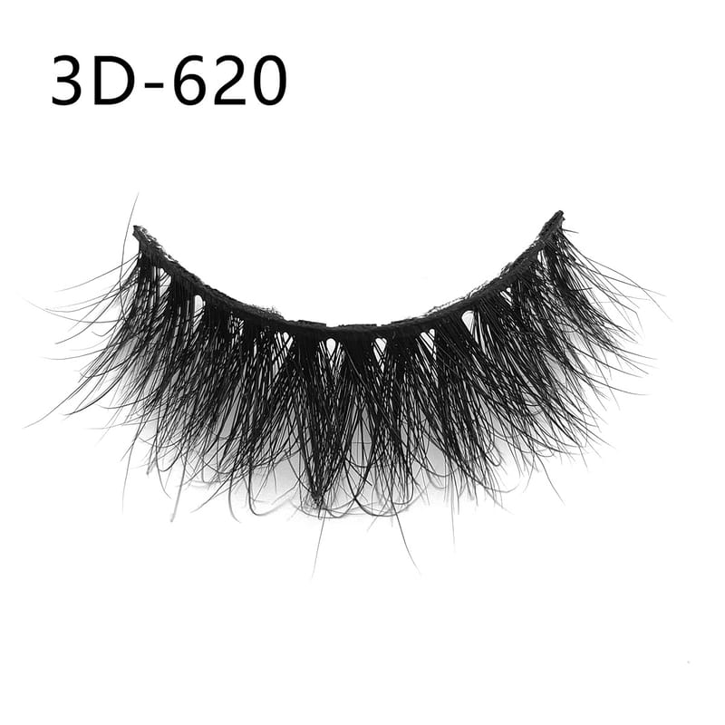 3D-620