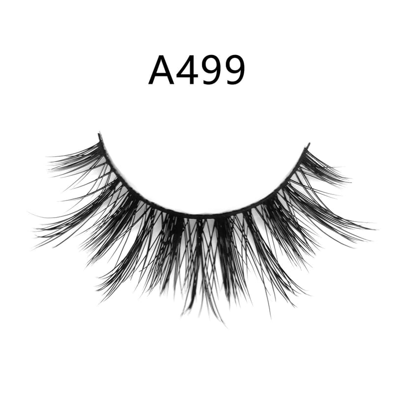 A499