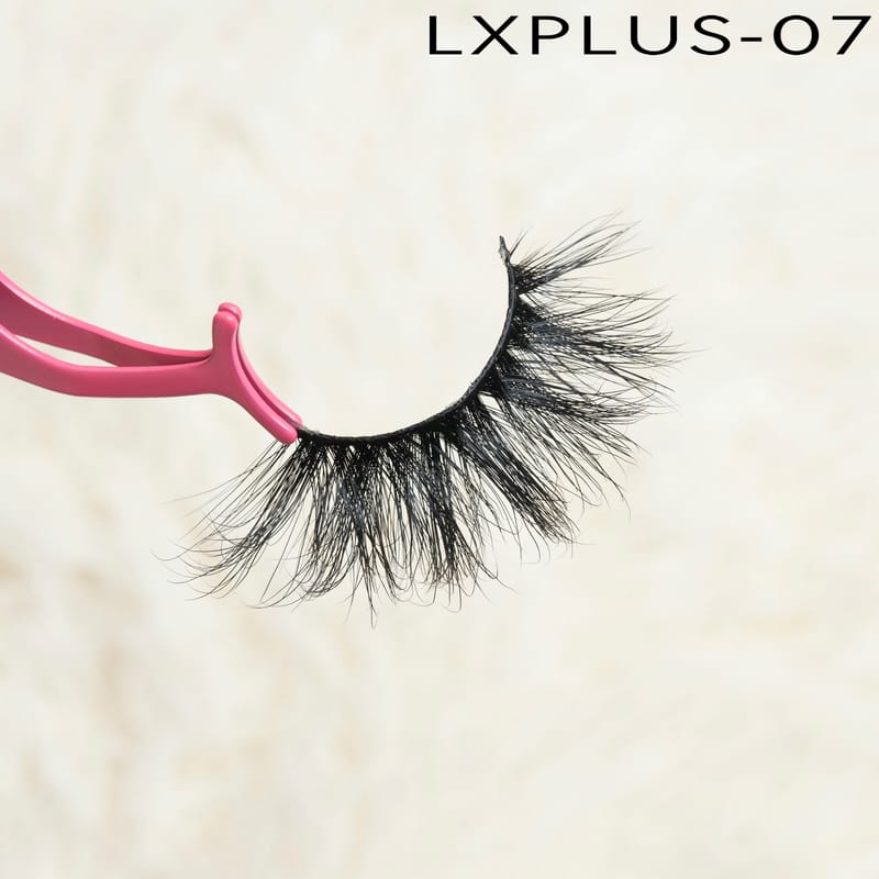 LXPLUS-07