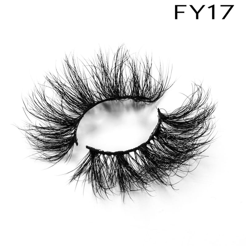 FY17