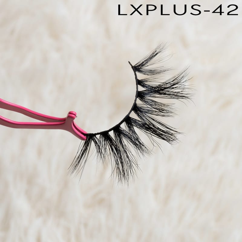 LXPLUS-42