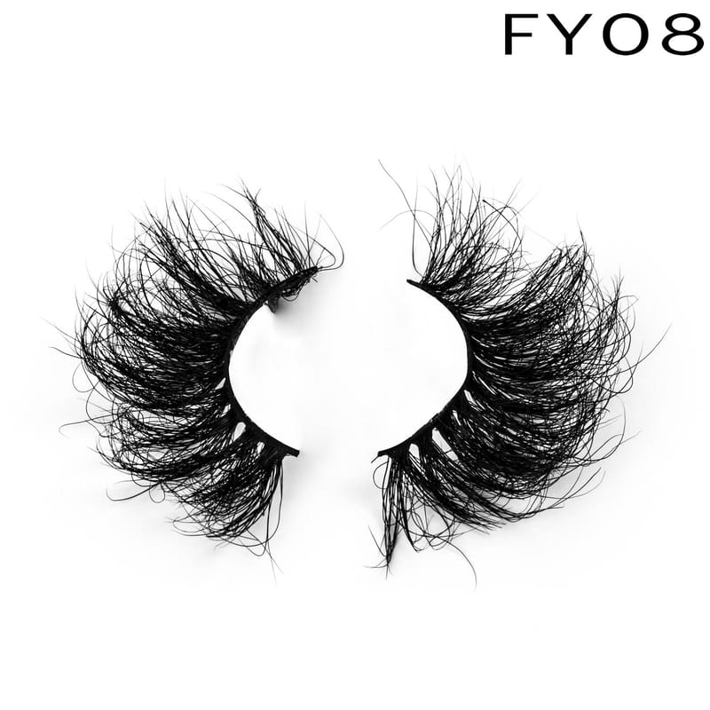 FY08