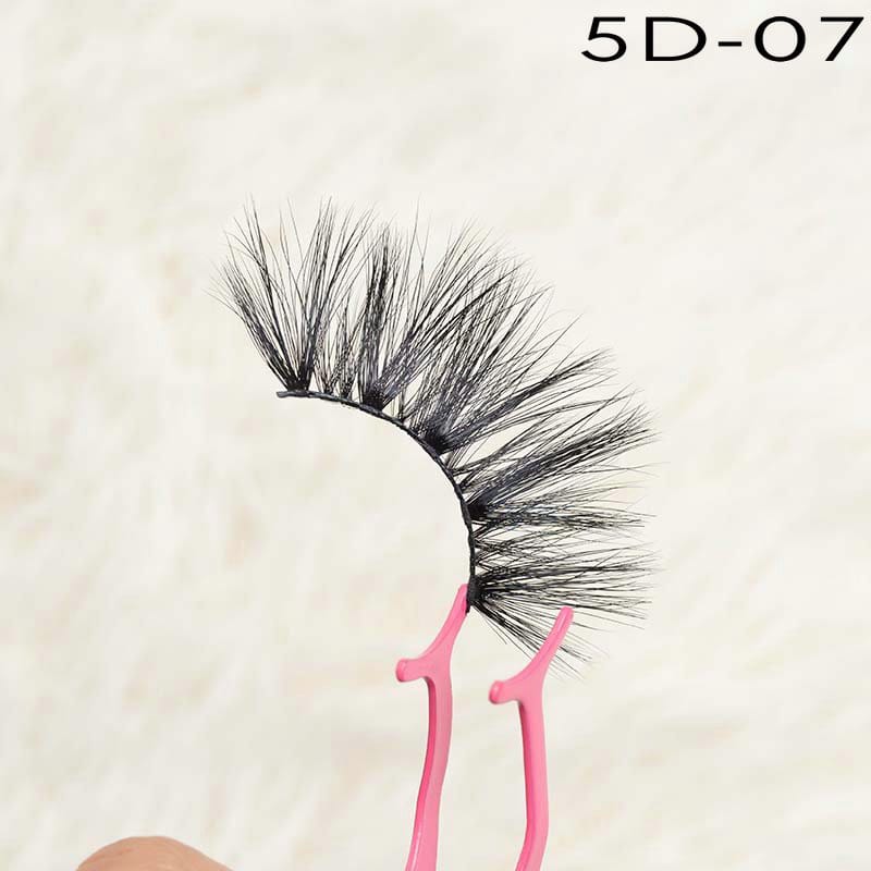 5D-07
