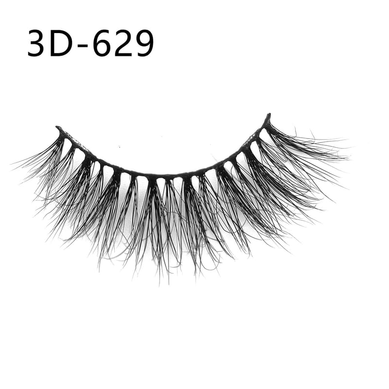 3D-629