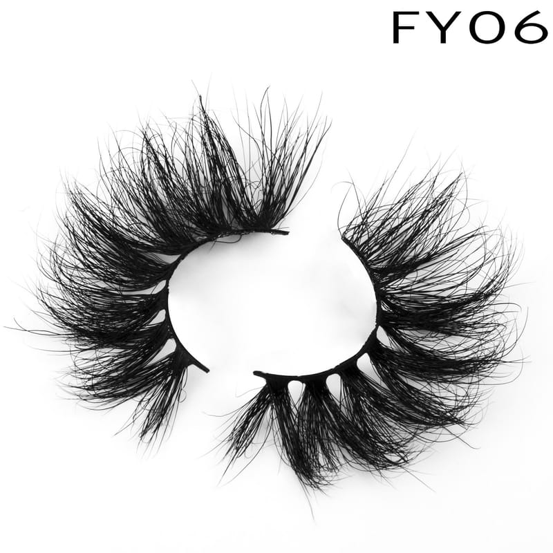 FY06