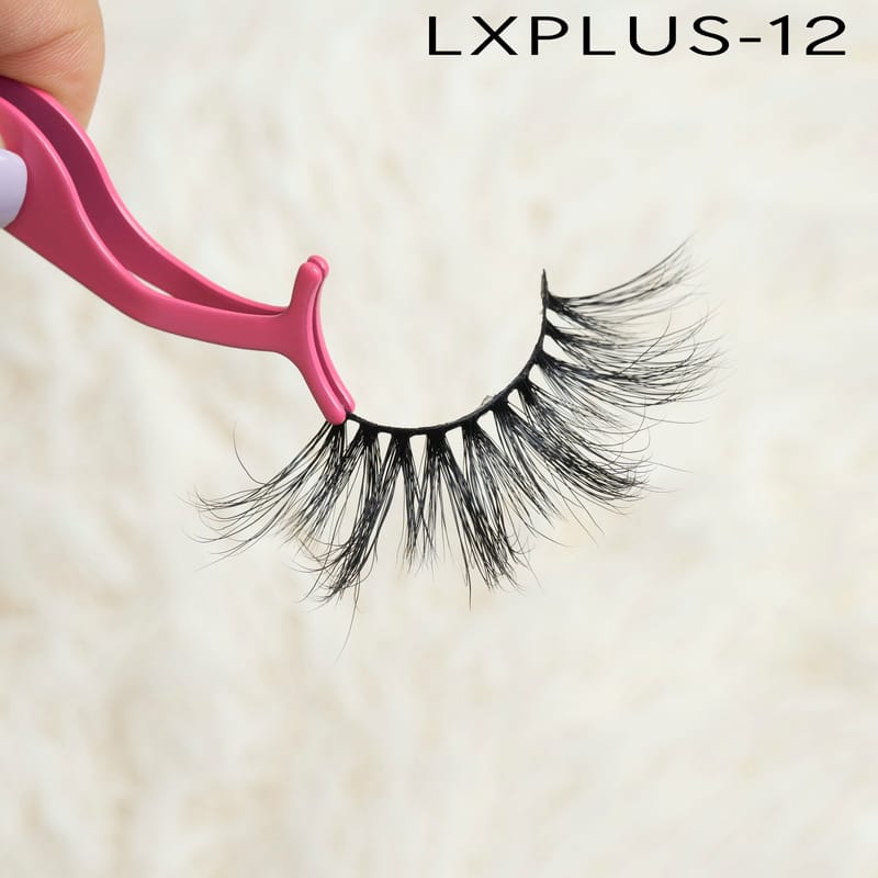 LXPLUS-12