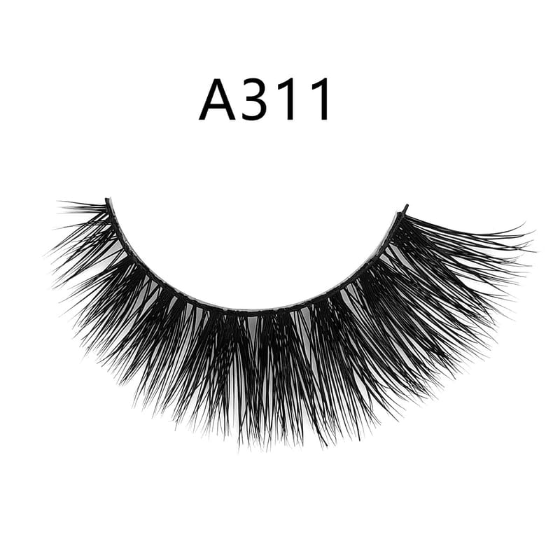 A311
