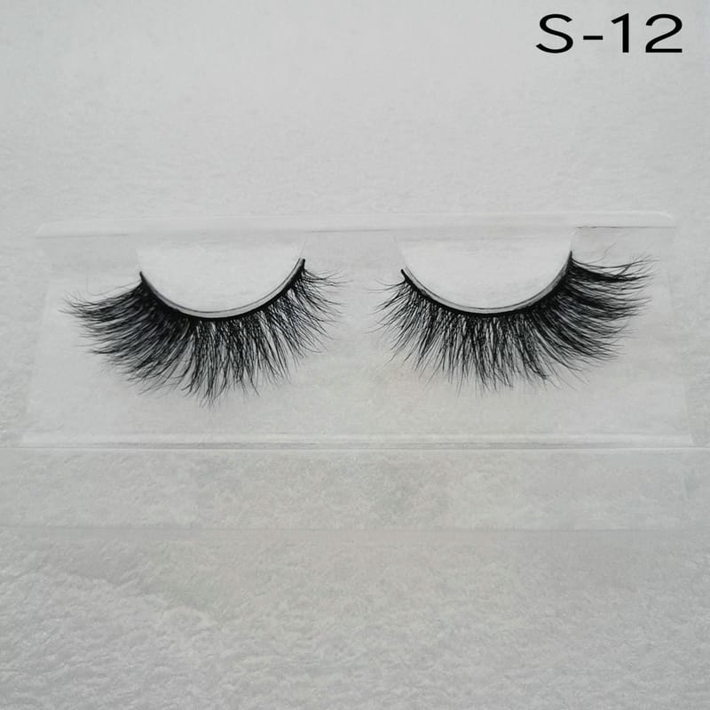 S-12