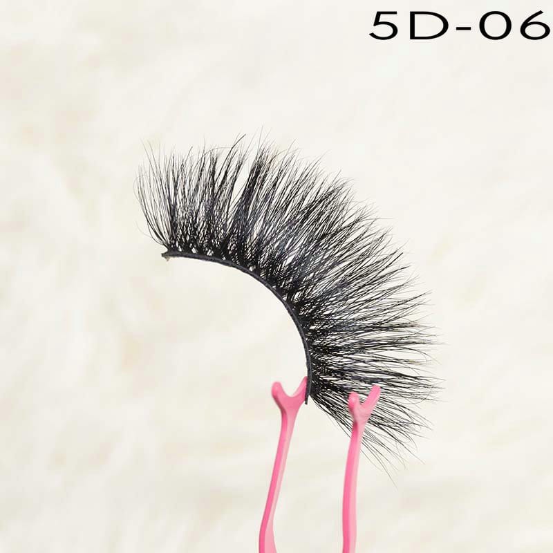 5D-06