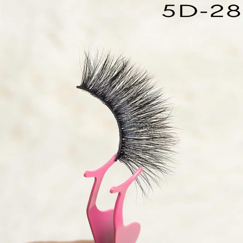 5D-28