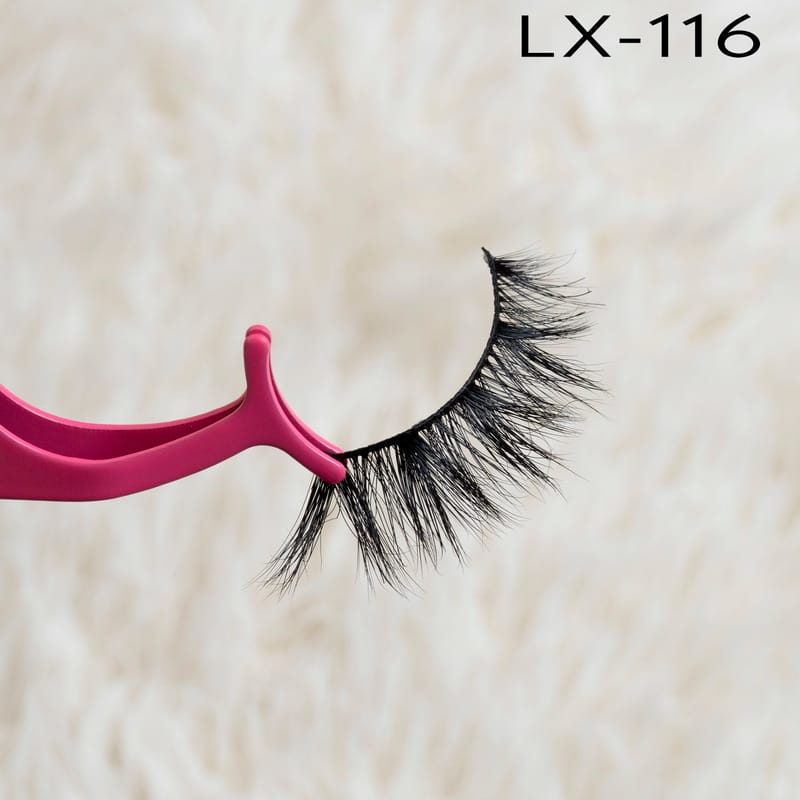 LX-116