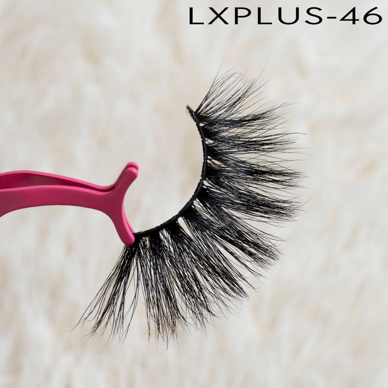 LXPLUS-46