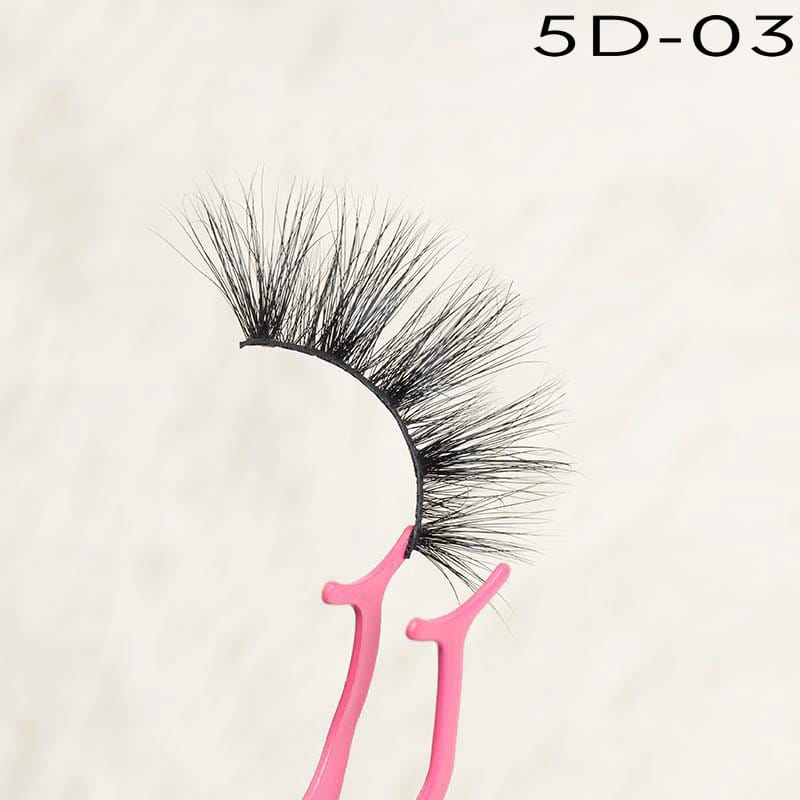5D-03