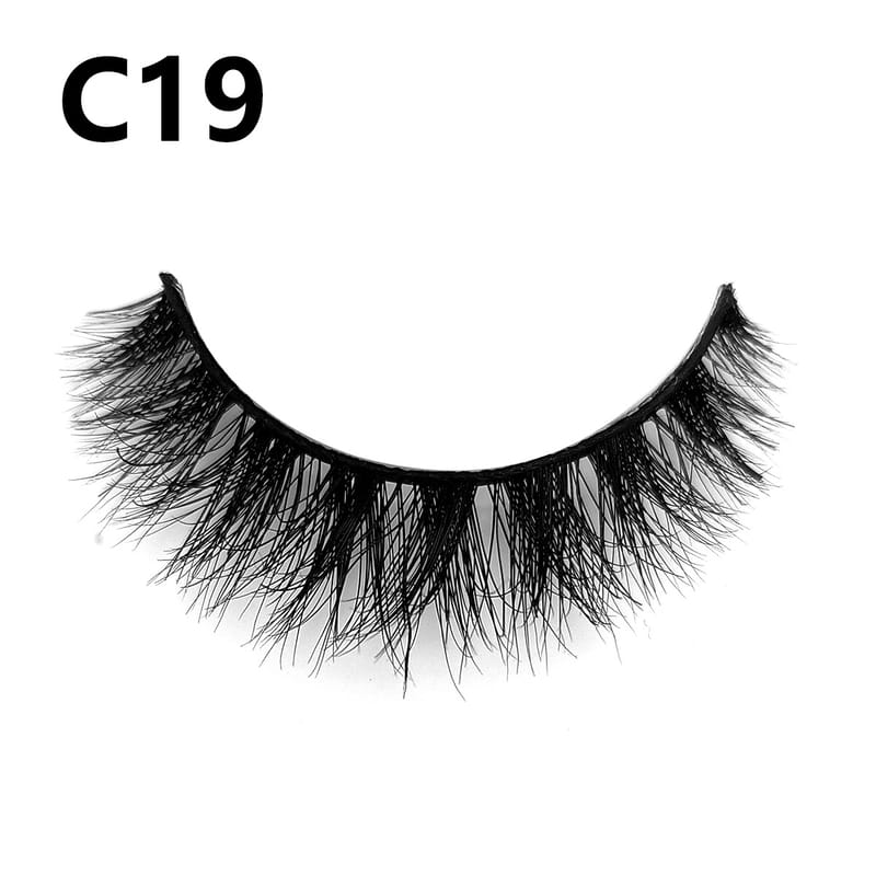 C19