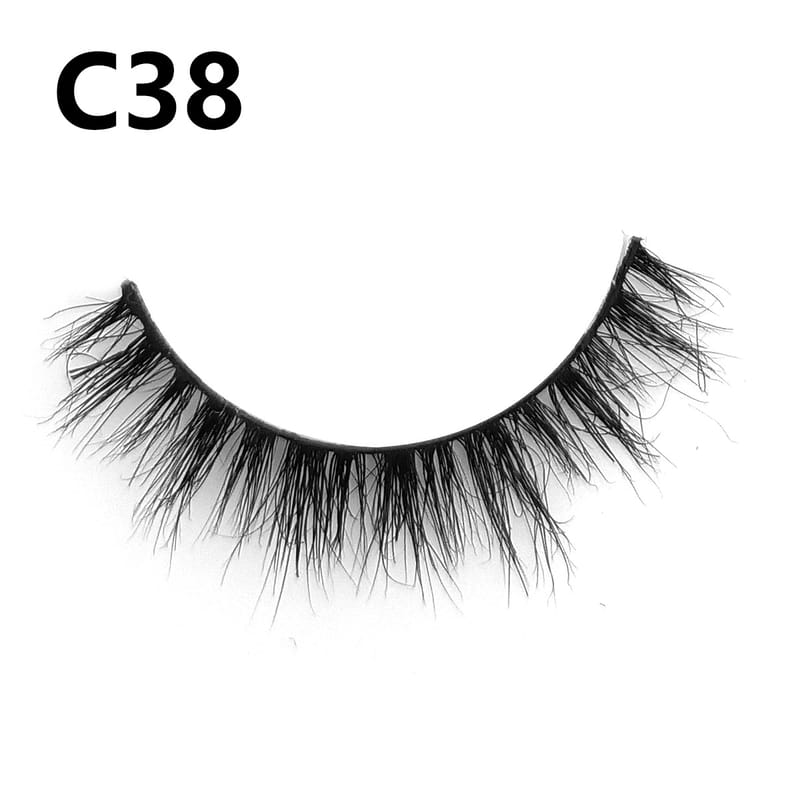 C38