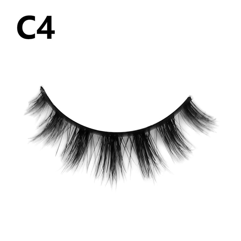 C4