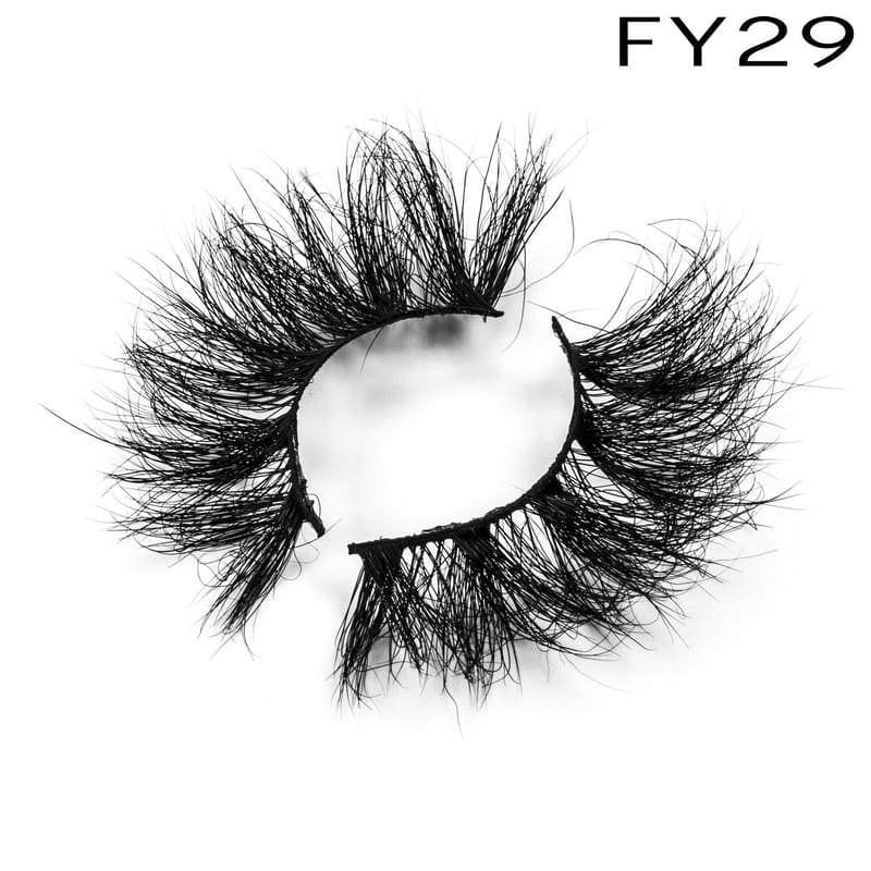 FY29