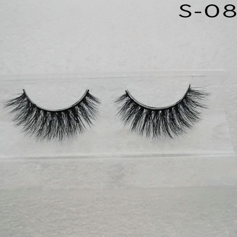 S-08