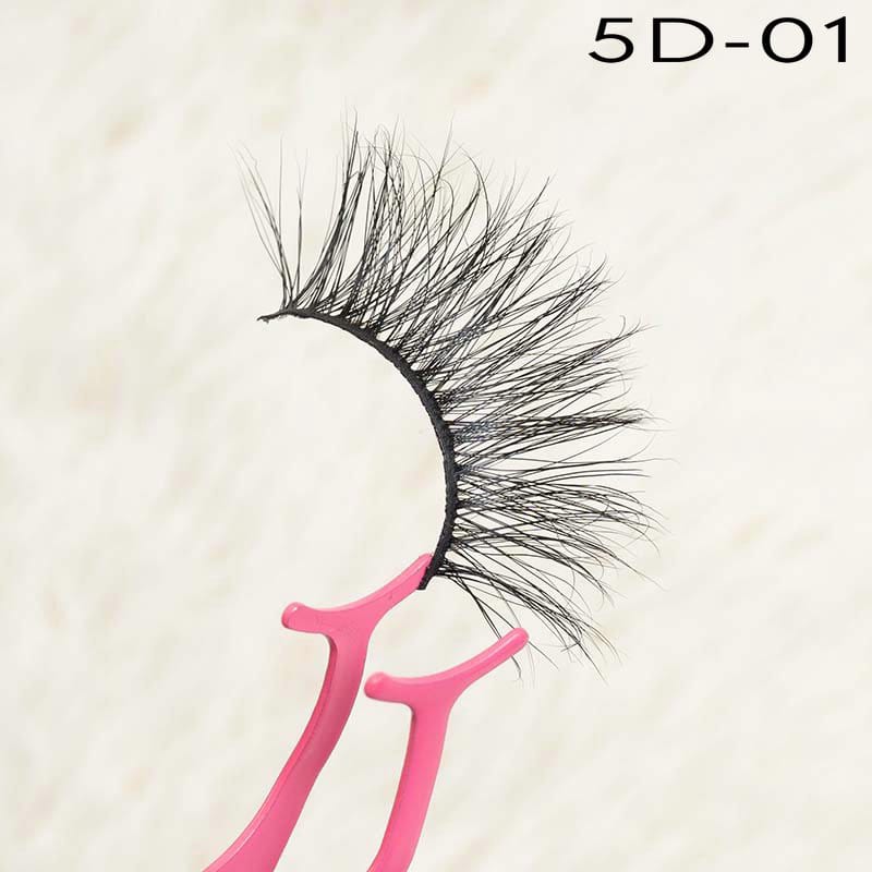5D-01