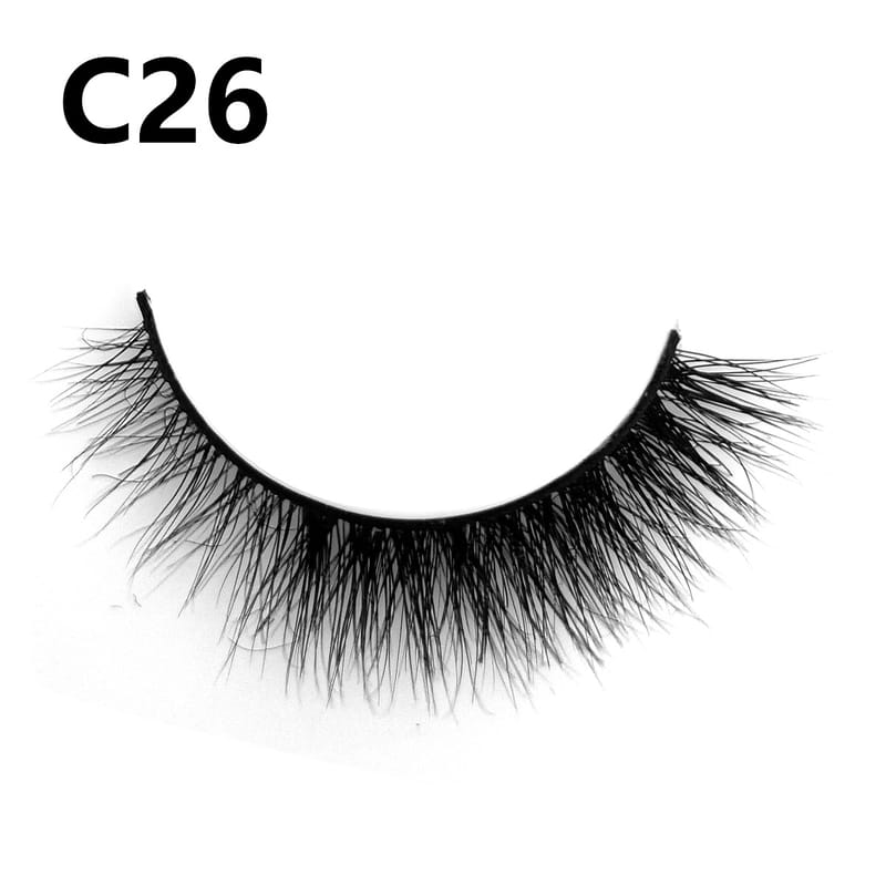 C26