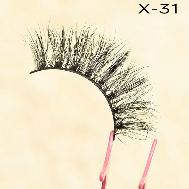 X-31