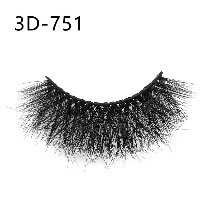 3D-751