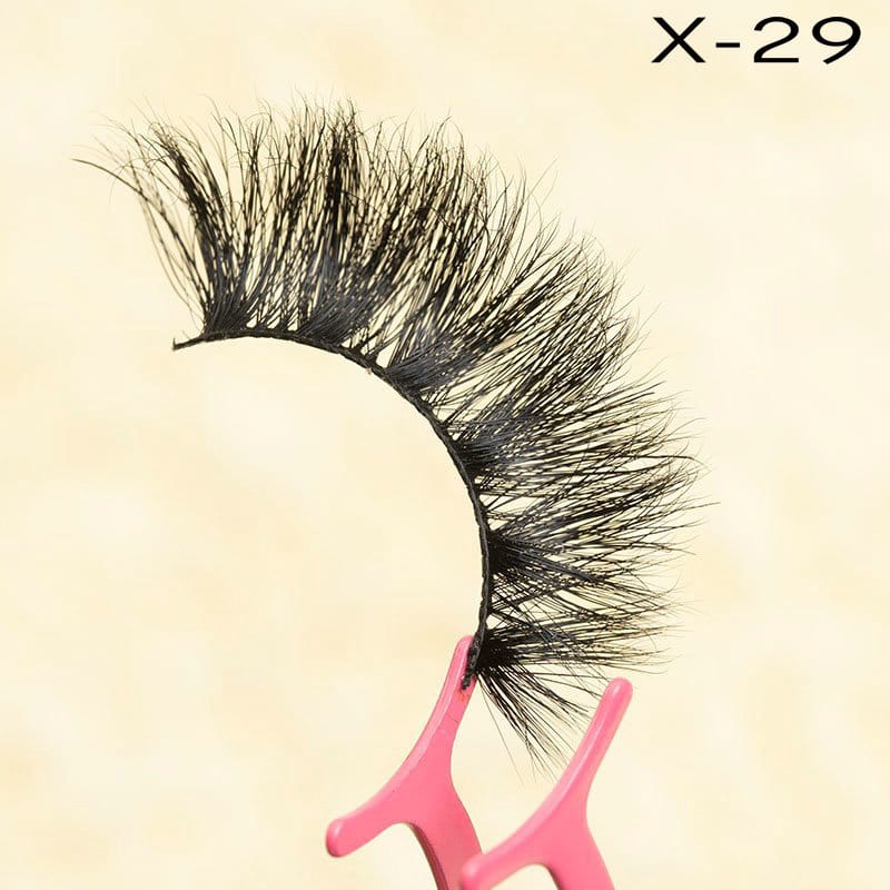 X-29