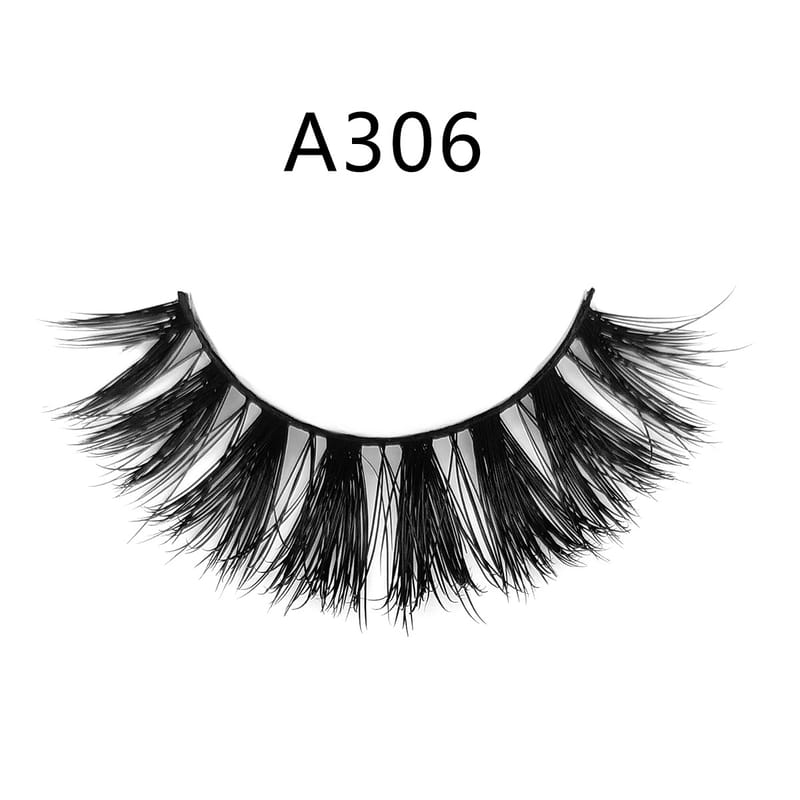 A306