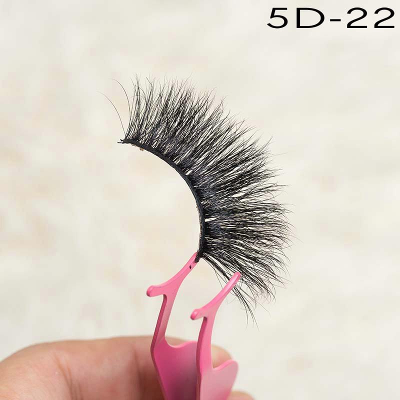 5D-22