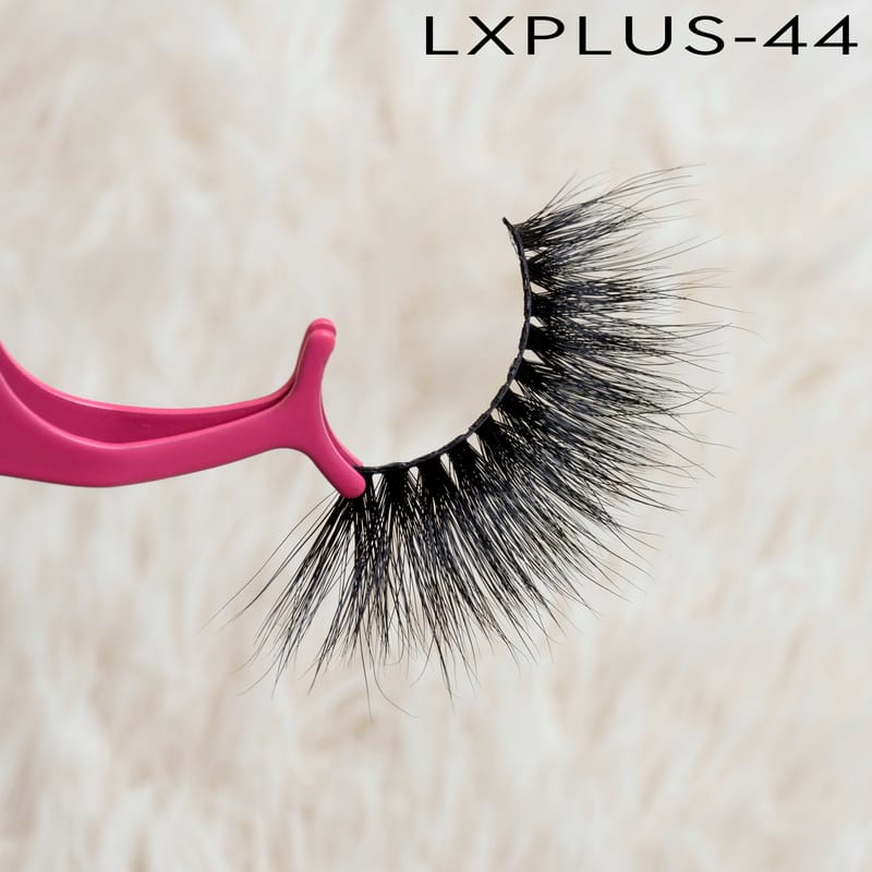 LXPLUS-44