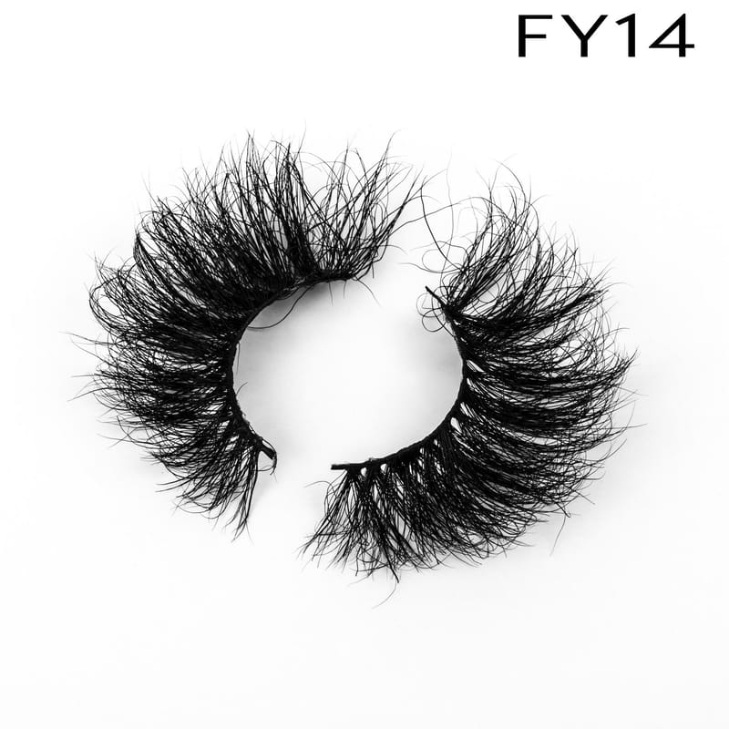 FY14