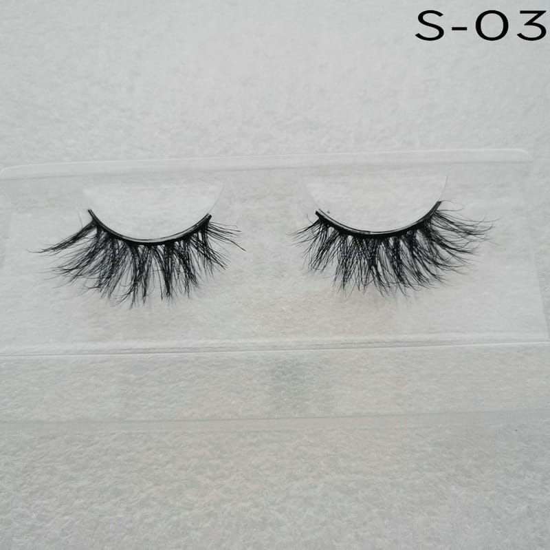 S-03