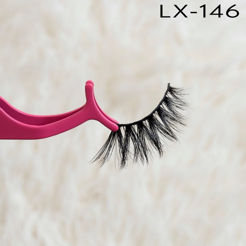 LX-146
