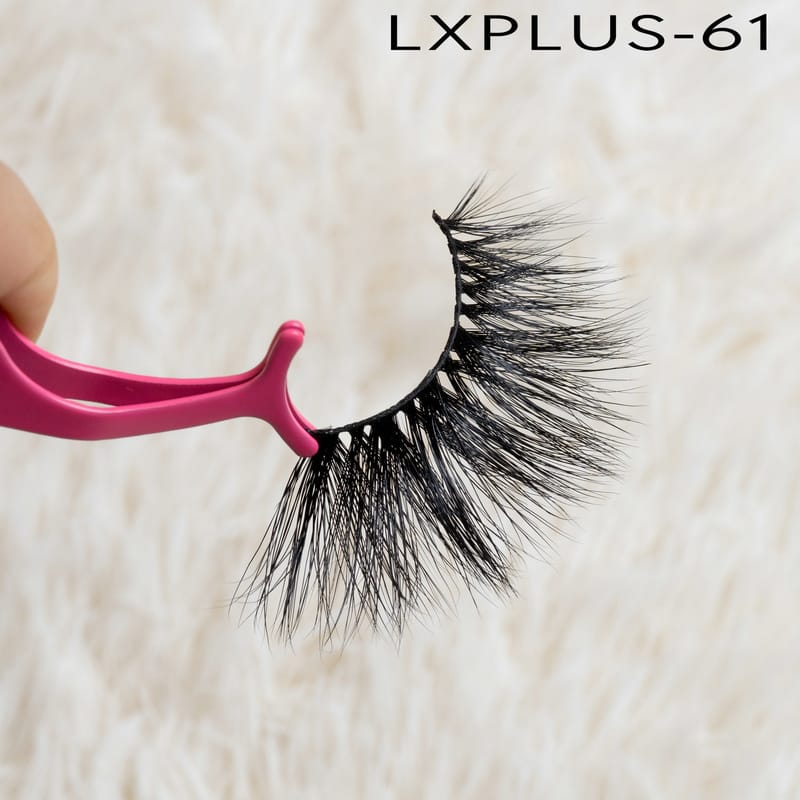 LXPLUS-61