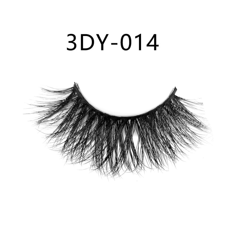 3DY-014