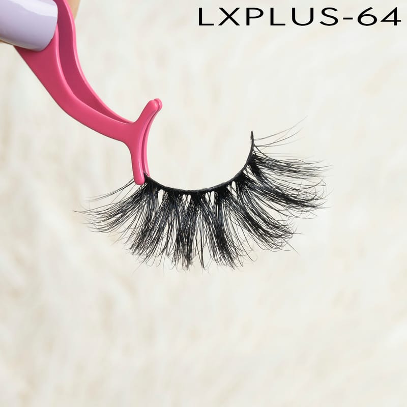 LXPLUS-64