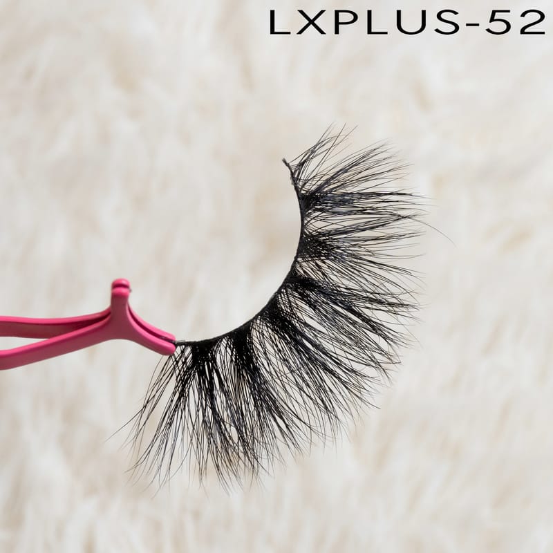 LXPLUS-52