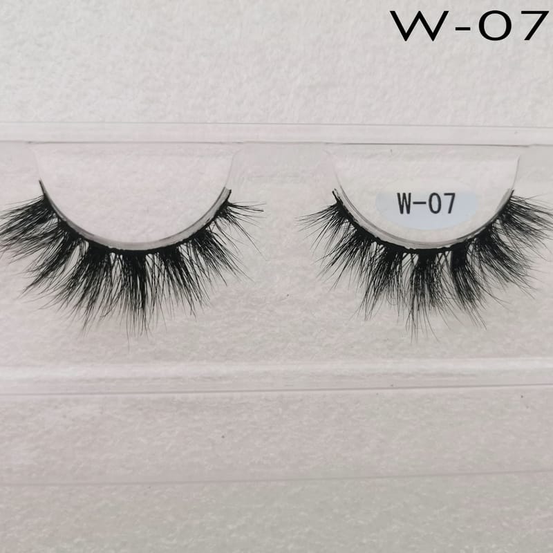 W-07