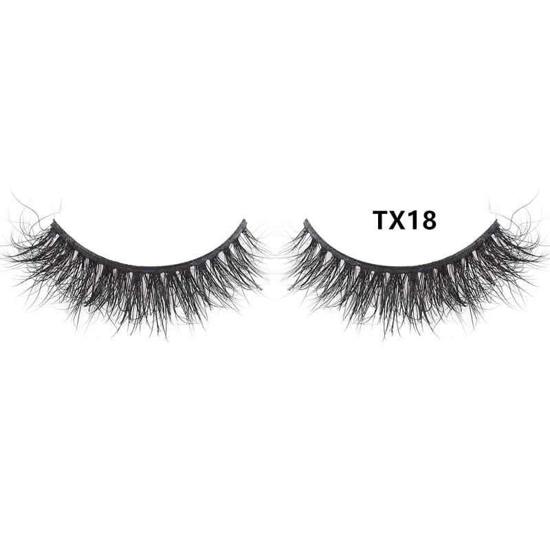 TX18