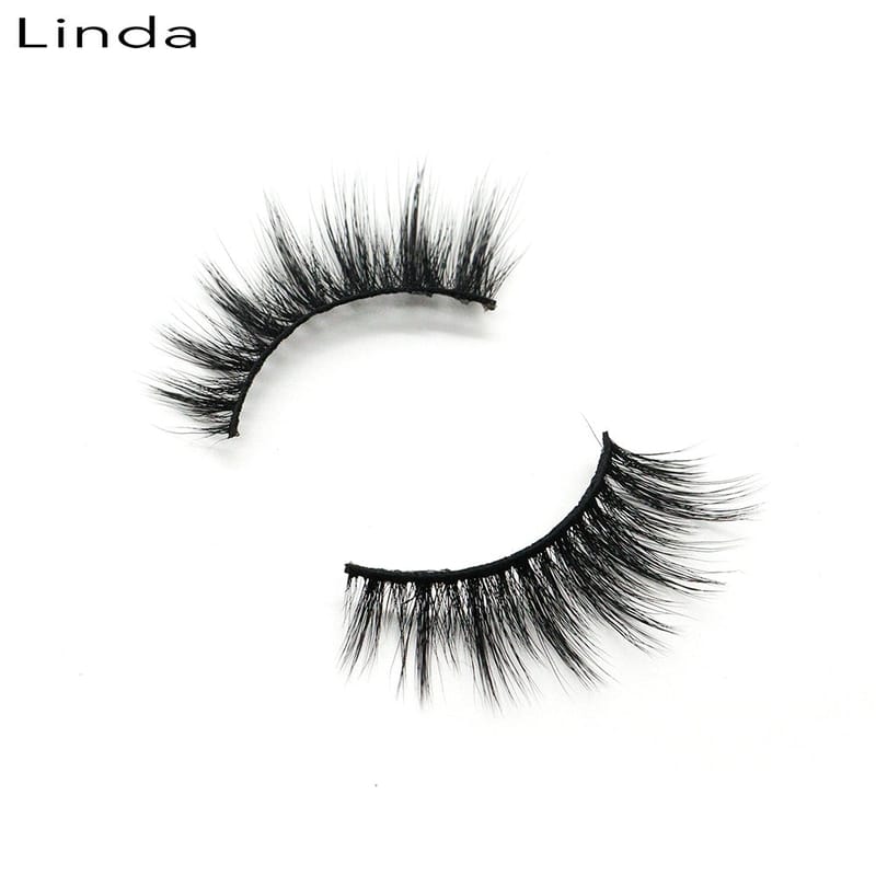 Linda