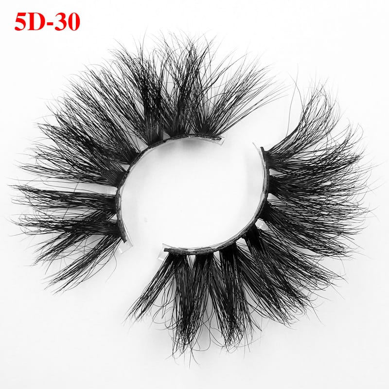 5D-30