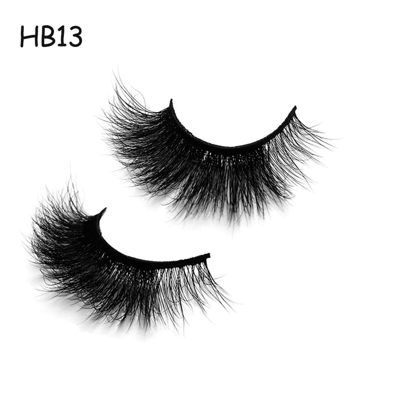 HB13