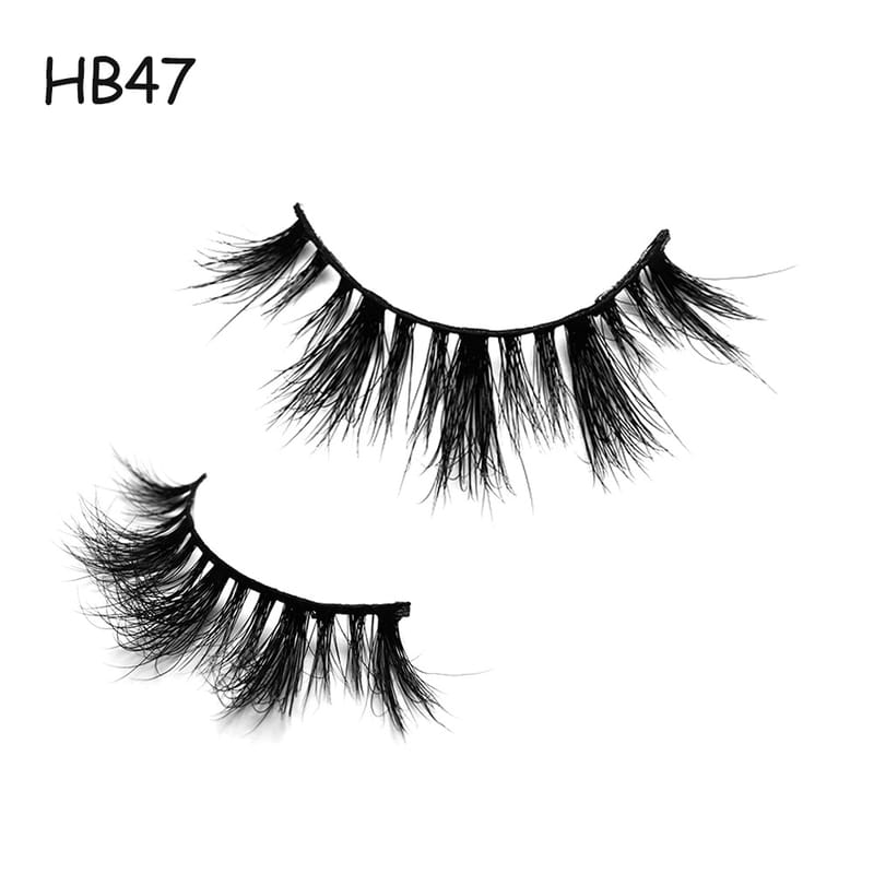 HB47