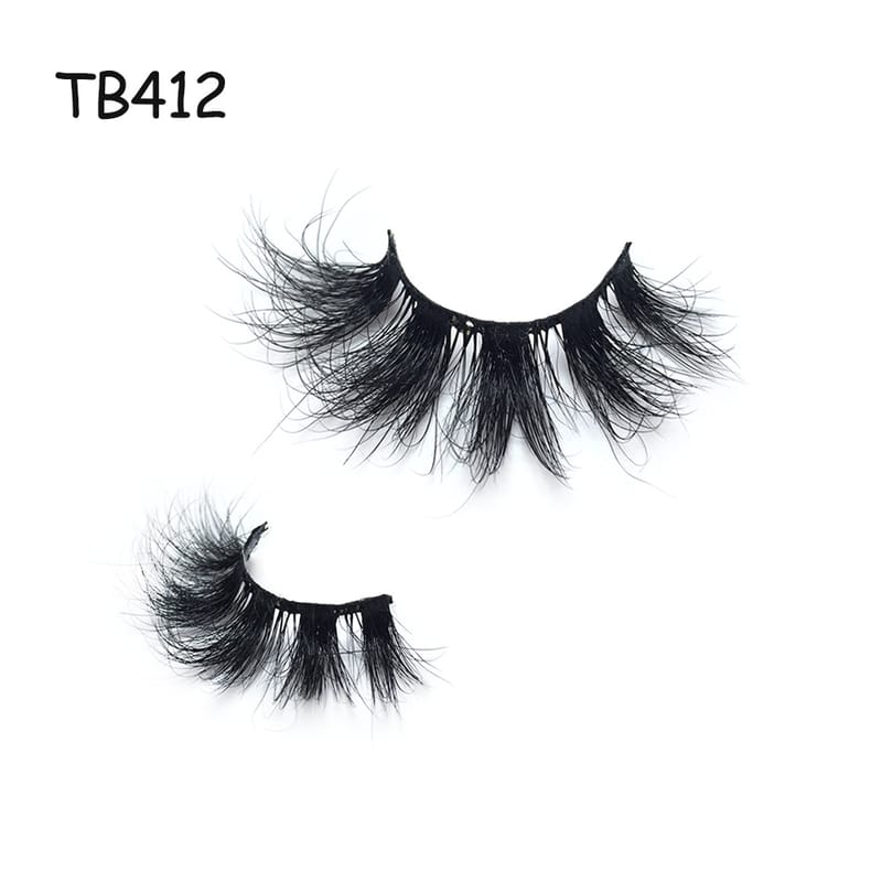 TB412
